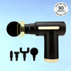 FREE Massage Gun